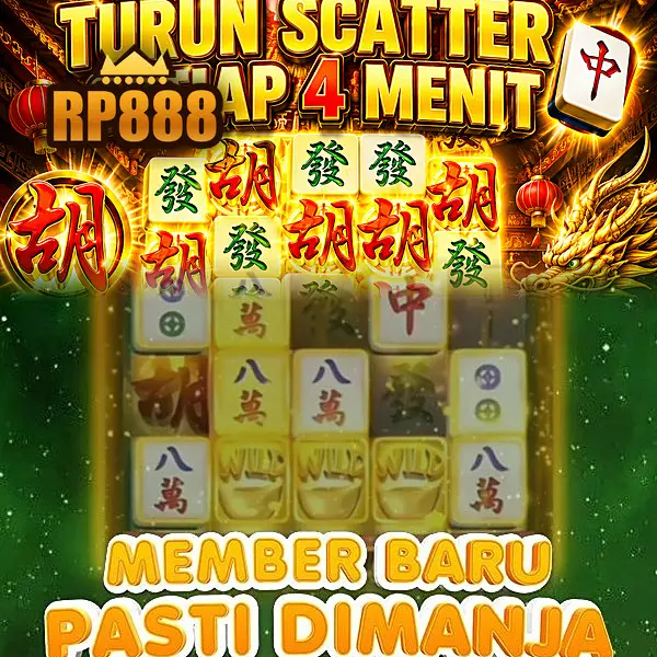 rp888 Masuk - rp888 Resmi