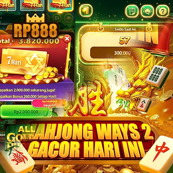 rp888 Daftar Sekarang - Unduh APK